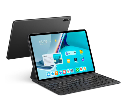 Huawei Outlet MatePad 11 WiFi 6/128GB 120Hz +Keyboard